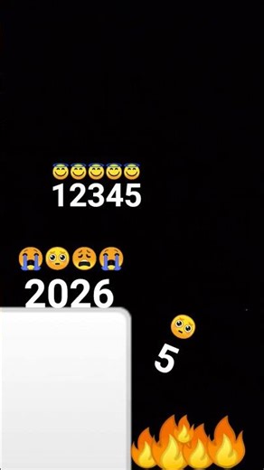 selamat tinggal 2025