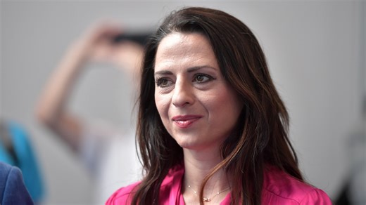 Partidul REPER a lansat Platforma pentru democraţie, prosperitate şi progres, care cuprinde DEMOS, ACUM şi independenţi