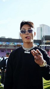 8дах удаагийн Triple X Music Festival -д хүрэлцэн ирж, нэгэн гайхалтай үдшийг хамтдаа өнгөрүүлсэн та бүхэндээ БАЯРЛАЛАА. Дуртай хамтлаг дуучдаа сэтгэл зүрхнээсээ дэмжин үздэг залуус та бүхэн энэ оройн эзэд байлаа ❤️‍🔥 Ирэх жилийн Triple X Music Festival-аар уулзацгаая. 😘 #triplex2025 | Triple X Music Festival