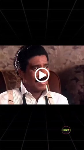 #XQZTv • What’s Your Favorite Line From This Scene? 🎬 #XQZT #Movies 🍿 Harlem Nights (1989) Harlem Nights stands as a legendary milestone in comedy history by bringing together three generations of Black comedic genius with Redd Foxx, Richard Pryor, and Eddie Murphy sharing a single screen. Released in 1989, the film serves as a literal passing of the torch, capturing a rare moment where the foundational blueprint of modern stand-up met its wildly successful successors. The chemistry between th