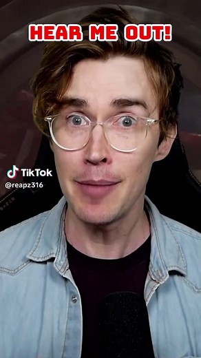 Uncovering Huggy Wuggy's Escape from Poppy Playtime