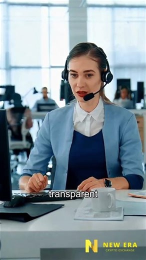 #BGWealth #ZSYEX #RISCOIN #ADLEX #CBEX #FOREX #VSTSA #xdcbit #riscoin #EG #U6EX