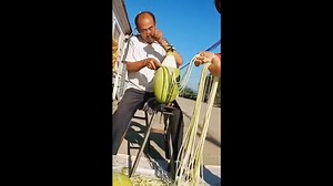 Modern Building Methods