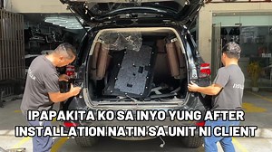 42 reactions · 32 comments | Legender Gr 2025 Facelift...