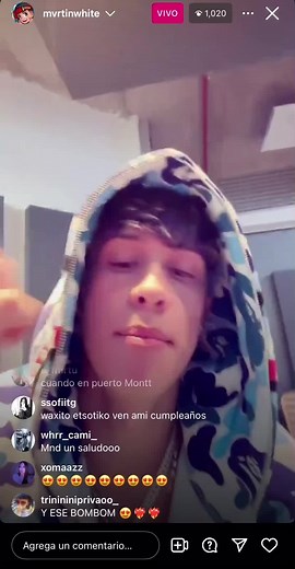 siempre_fiel_a_white on TikTok