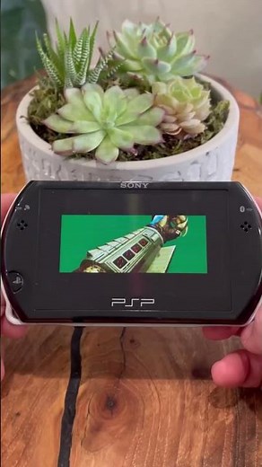 Alien vs Predator Retro Gaming 🛸👽🕹