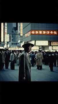 【ラジオ】【落語】落語家 桂米朝のまなざし 1970年代のテレビと白痴化論の渦の中で（1970年代）