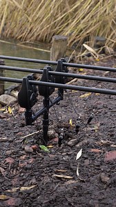 2.6M views · 12K reactions | Fishing for liners!  How exciting was your weekend's fishing?! #AnglingDirect #GettingEveryoneFishing #ADTV #TeamAD #Carp #CarpFishing | Angling Direct | Facebook