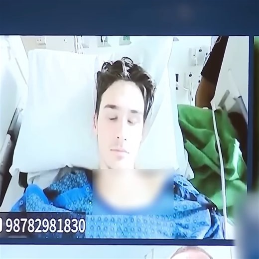 🚓💨 The most intense chase you’ll ever see! | Bodycam No1