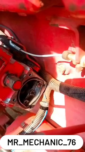 123K views · 1.1K reactions |  Pick + up  setting  . . #vairalreels #explorereels #drvinglovers #PowertracTractors #hmt5911 #vairalvideo #sonalika #swaraj #Mahendra #rx_manju_76 | rx_manju_76 | Facebook