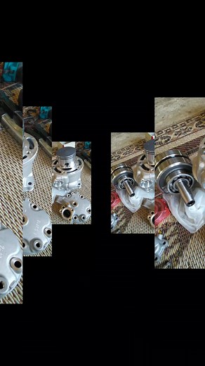 #homemade paramotor | Nipon Kajoncheep