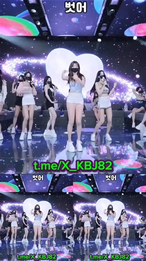 Korean pandalive 2025.09.10 #x_kbj #x_kbj82 #pandalive #pandaclass #jinricp #koreanlive #fancam #dance #직캠 #댄스 #커버댄스 #kpop #korean | Telegram Panda Live Kbj