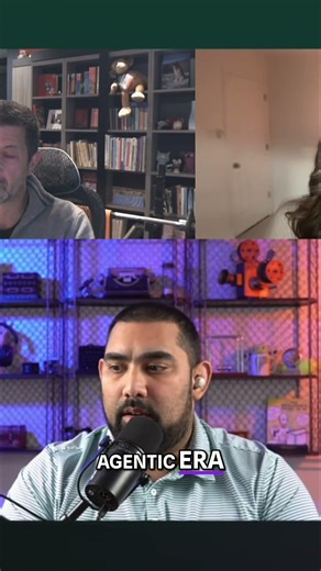 How Developers Build a Meaningful Career in the Age of AI