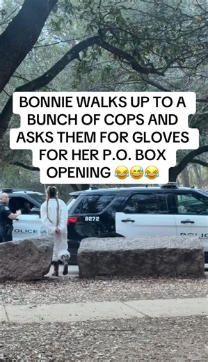 No question #bonnie #twitch #bonnierabbit | bonnie rabbit