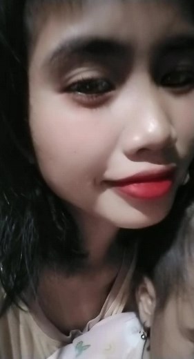 Video của phiêuracingboy (@jjkkekhks) với bản nhạc nhạc nền - 📷𝑻𝒖𝒐𝒏𝒈 𝑷𝒍𝒖𝒔🎶🇻🇳 - PHÚ THÀNH MICROCOM