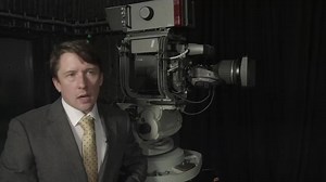 246K views · 465 shares | Coming Soon: The Jonathan Pie Referendum Special! Available 16.06.16 | Jonathan Pie | Facebook