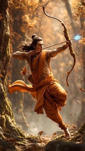 Mantra Ascension | Krishna x Ram Remix | Krishna music | Ram Music #music