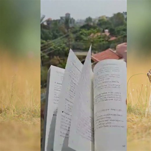 🚀“Master the 3 Cs, want to grow faster as an engineer?”🚀 #bookevents #booktok #psychologyfacts