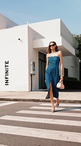 35 reactions | LYN INFINITE SPRING 2025 takes off tomorrow. #LYN #LYNaccs | LYN | Facebook