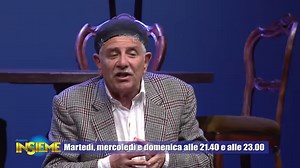 266K views · 4.1K reactions | #Buongiorno. Per voi oggi una chicca...