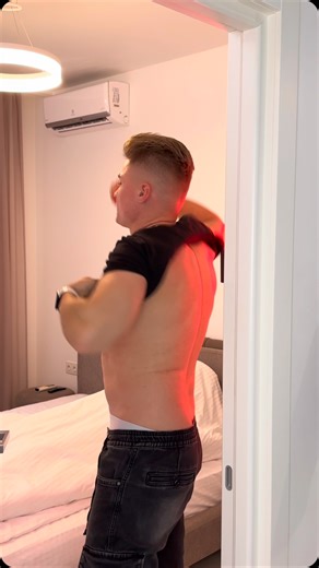 驪Стрела驪 on Instagram: "#pov Ты сказала, что ты擄от меня.."