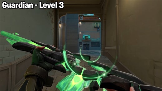 114K views · 1K reactions | VALORANT New "Dolmir's Revenge" Skin Bundle In Game Showcase | TeChNo MaNiA | Facebook