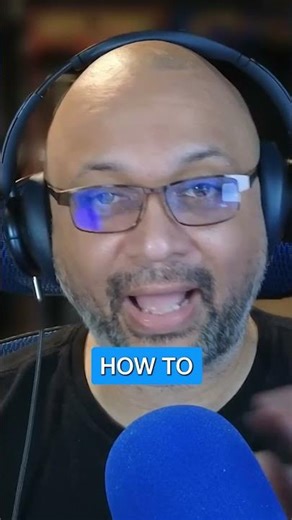 How Understanding People Can Make You Win on YouTube!