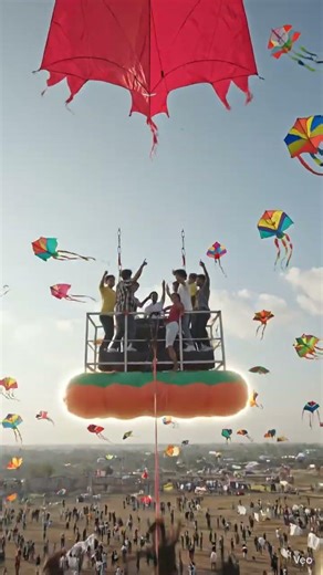 pata nahin Udaya Puri DJ ko doston Ne ki DJ mein masti #trend