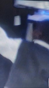 Ron Thomas on Reels | Facebook