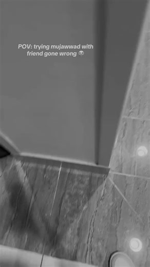 ‎★彡تشاكي 彡★™‎ | 🤍🤍🤍🤍 | Instagram