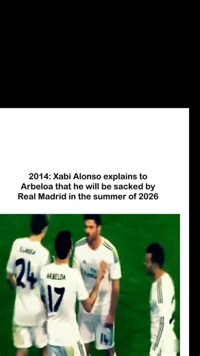 Zarak Khan on Instagram: "Álvaro Arbeloa is a retired Spanish footballer, best known for playing as a right-back. Quick facts Born: 17 January 1983 Birthplace: Salamanca, Spain Height: 1.82 m (6 ft) Position: Right-back / Left-back Club career Real Madrid (youth & senior team) Deportivo La Coruña Liverpool (2007–2009) – gained international recognition here Real Madrid (2009–2016) – most successful period West Ham United (2016–2017) International career Spain National Team (2008–2016) Caps: 56 M