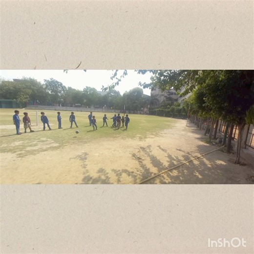 2.6K views · 48 reactions | Sports, games and physical activity in...