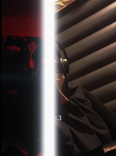 oldest cosplay photo compared to the most recent so much as changed in the last year the first one was taken in 2024 compared to 2025