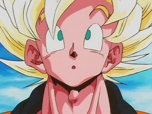 Dragon Ball Z Capitulo 174 El sufrimiento de Goku | Anime-Col