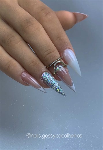 Curso On-line Completo sobre Unhas de Fibra de Vidro