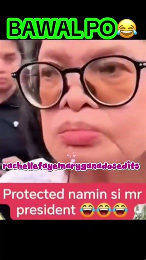 loyalista#secret#noscript#shorts#youtubeshorts#highlights#viralshort#trendingshorts