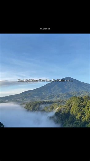 Chad Gye Menu Tere Ishq De Fakiri || Rahat Fateh Ali Khan | Aesthetic Lyrics video | #shorts #love