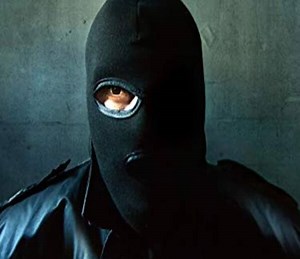 Jonas Summary, Latest News, Trailer, Cast, Where to Watch and More