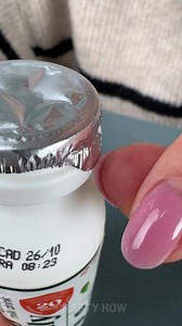 28K views · 20 reactions | Easy Method To Open Bottle | Crafty Panda How | Facebook