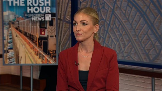 Neuroscientist discusses research aimed at helping veterans with PTSD