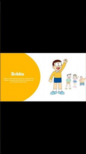 3/30 Learn to Create Designs in Canva #shorts #graphicdesign