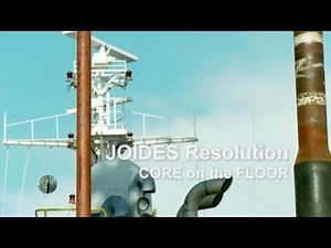 PNN Special Report Core: on the Floor