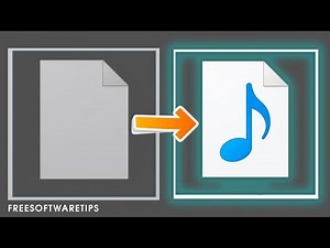 How to fix white corrupted icon or blank icons on Windows 8/8.1/10 | 2018