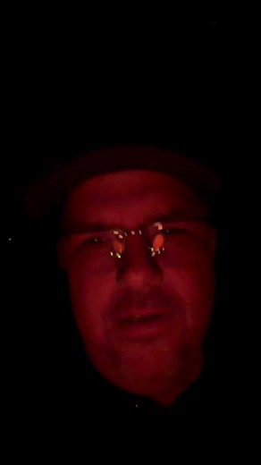 Your electricity should never shut off. | Northern Air Plumbing & Heating