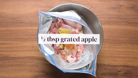 10 Japanese Appetizer Recipes That Bring Izakaya’s Tapas Home – Vol.1 (1–10) 🍶🍢