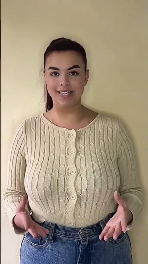 Le Service Civique, c'est quoi ?