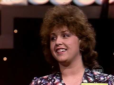 Classic Concentration 4/5/1988