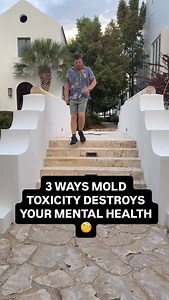 6.8K views · 533 reactions | Comment “mold” for my quick start guide...
