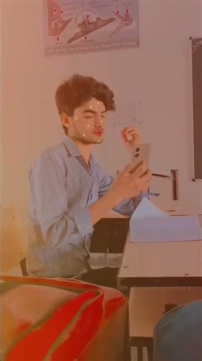 class ka moniter #shortfeed #shortyoutube #shortvideo