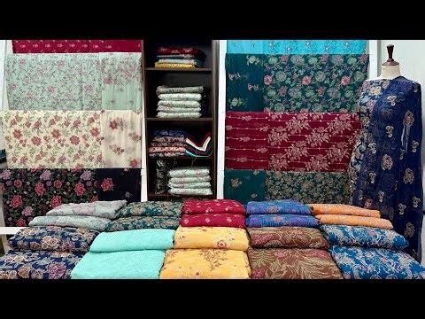 Karandi 3pcs suits| winter designs | pakistani dresses | bareeze designs